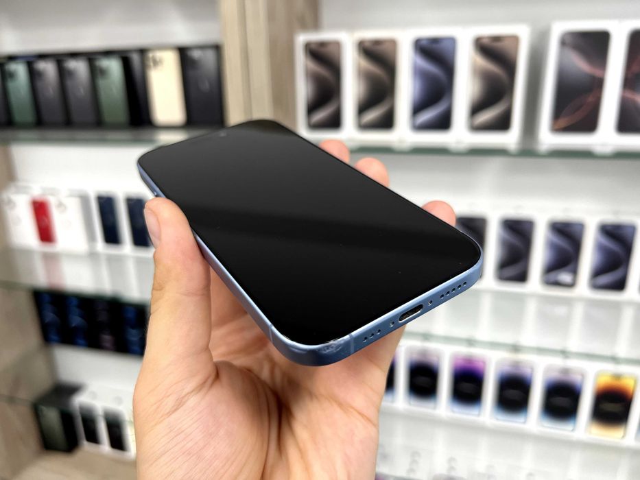 iPhone 17 256  GB Neverlock | Магазин | Гарантія