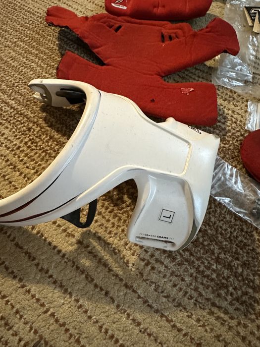 Ortezy POD K300 rozm. L