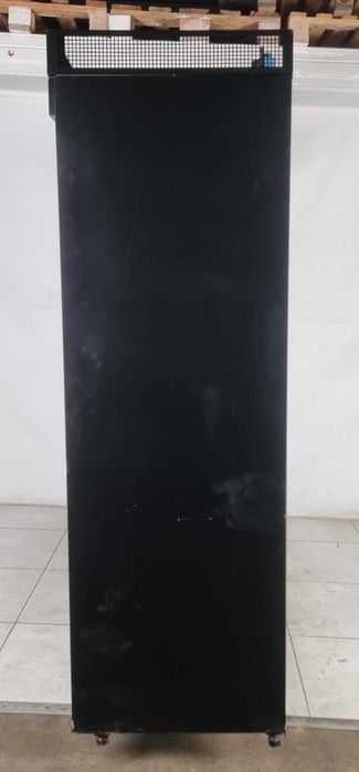 Холодильний регал «JBG-2» (Польща), 2.54 м., (+2° +6°), Б/у 2508386