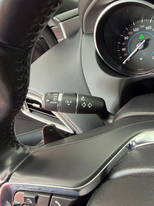 Jaguar XE 2.0 D R-Sport Aut.