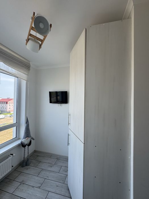 Продаж 1К 42м ЖК Львівський Маєток