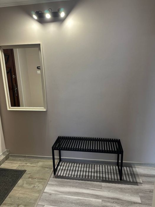 Квартира подобово!