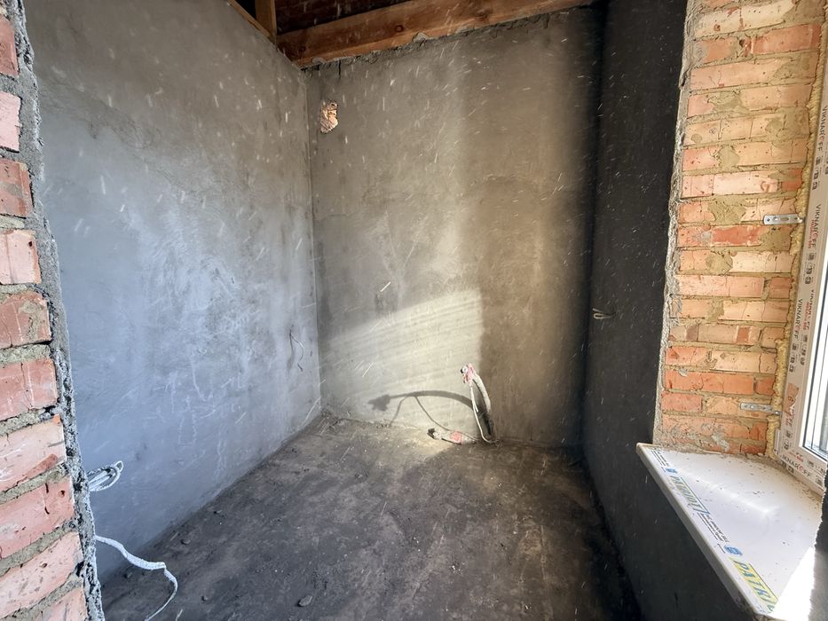 Дом по адресу ул. Магистратская (площадь 75 м²) - Atlanta.ua - фото 2