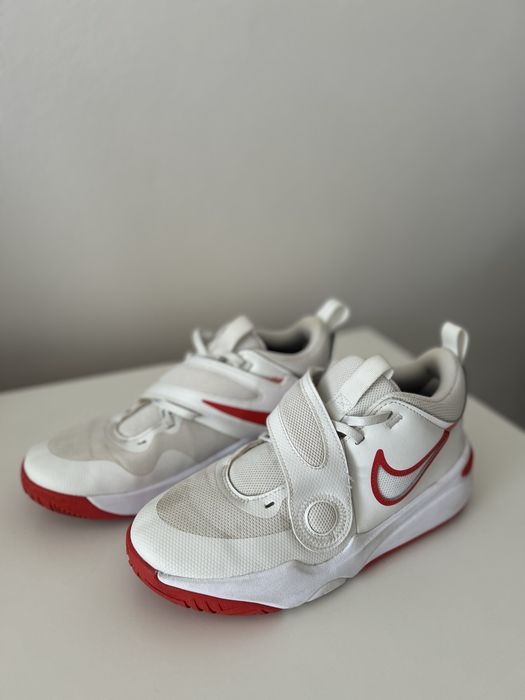 Кросівки nike чоловічі