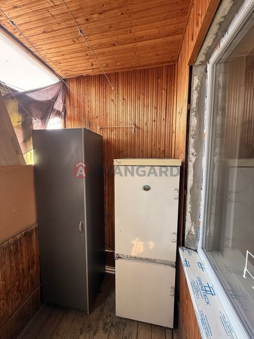 Продам чудову 3-и кімнатну квартиру на Ж/м Фрунзенский, всі кімнати окремі.