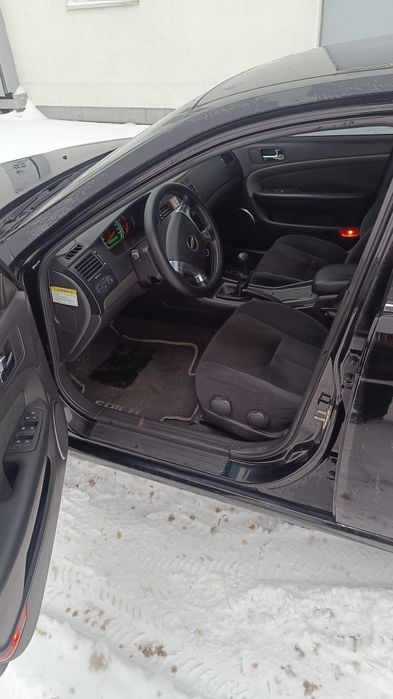 Продам Chevrolet Epica