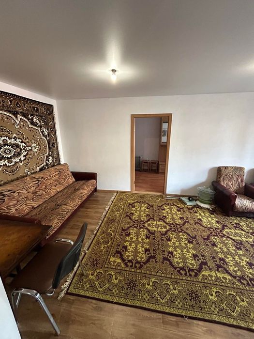 Сдам 2-ком.кв. Ольжича 17.метро Дорогожичи 10 мин.