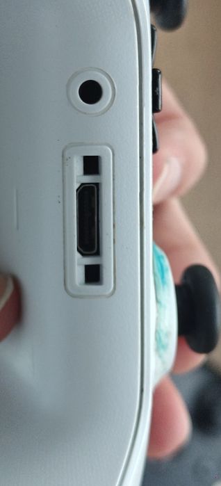 Xbox one S 1tb czytać opis