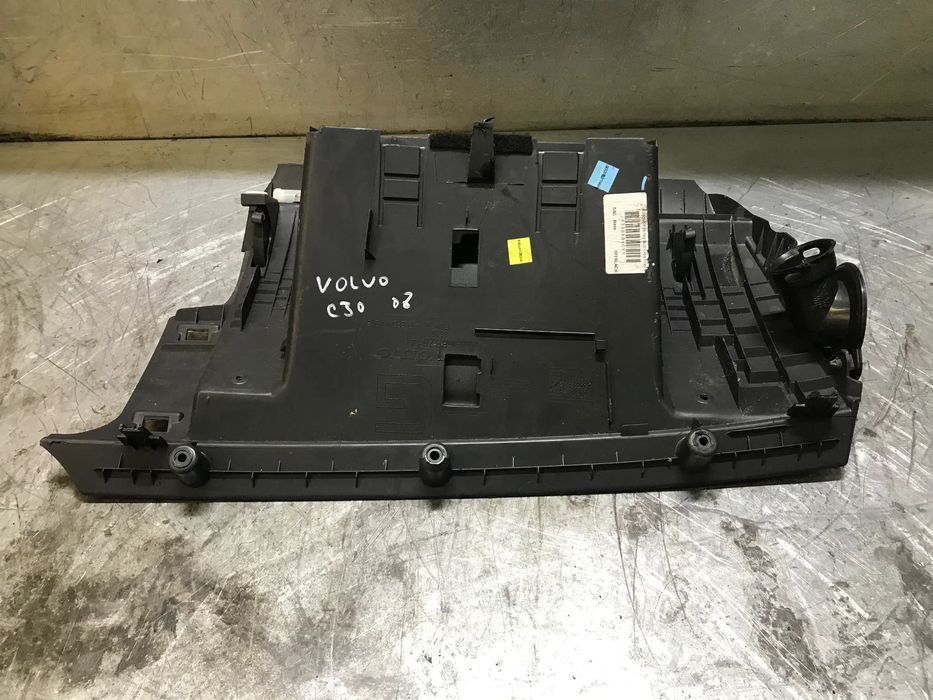 PORTA LUVAS VOLVO V50 / C30 8626141