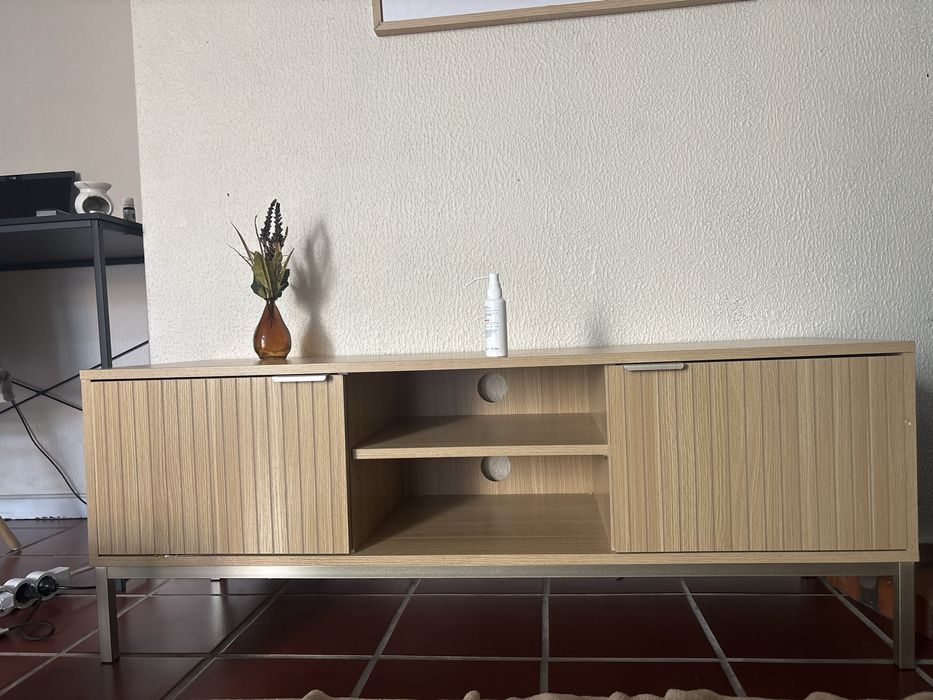Movel de tv sala