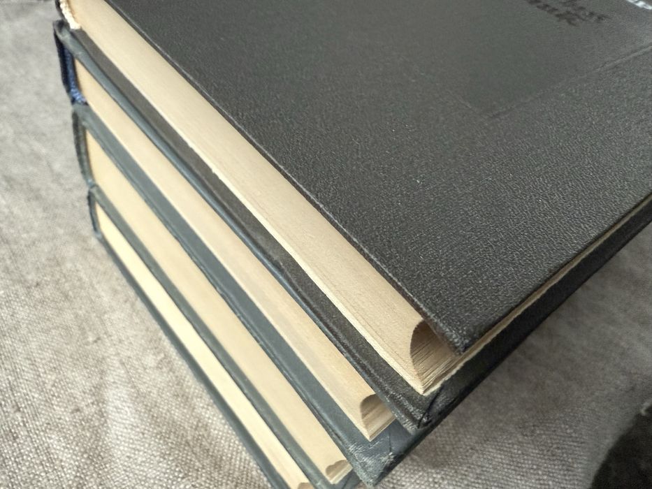 Франц Гальдер. Военный дневник. Вторая Мировая война.