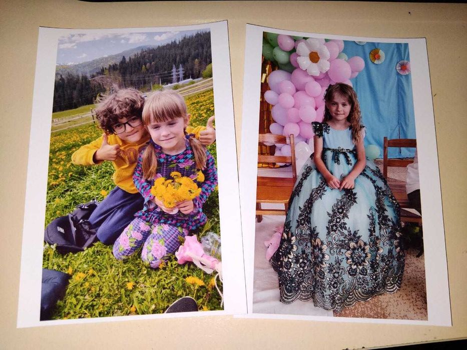 Принтер Canon Pixma G3420 з Wi-fi 3 в 1! принтер-сканер-копір