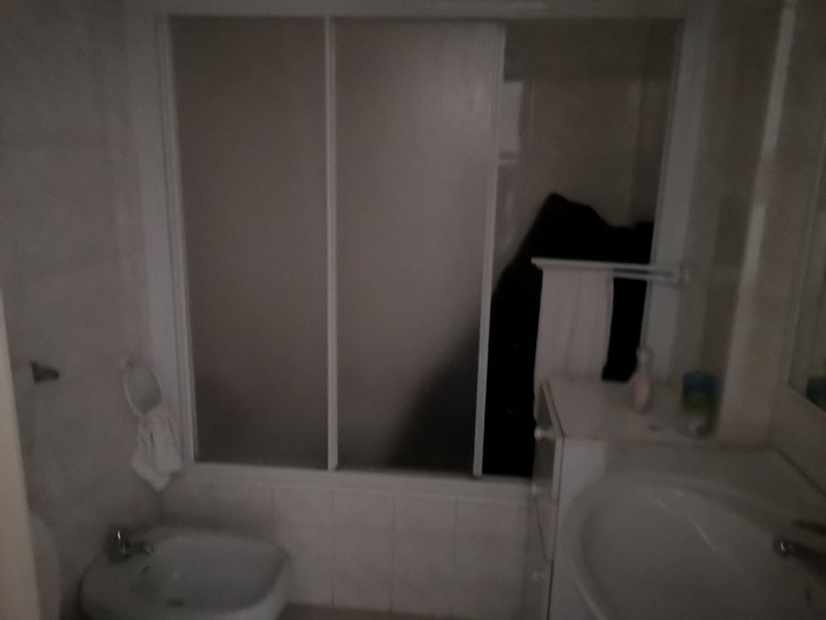 Apartamento T2 em Agualva-Cacém