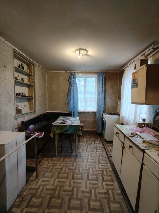 Продається будинок у м. Прилуки, р-н Ракітне