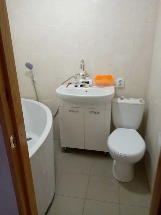 GA S4 Продам 1\2 часть дома 2к Харьков. Журавлевка