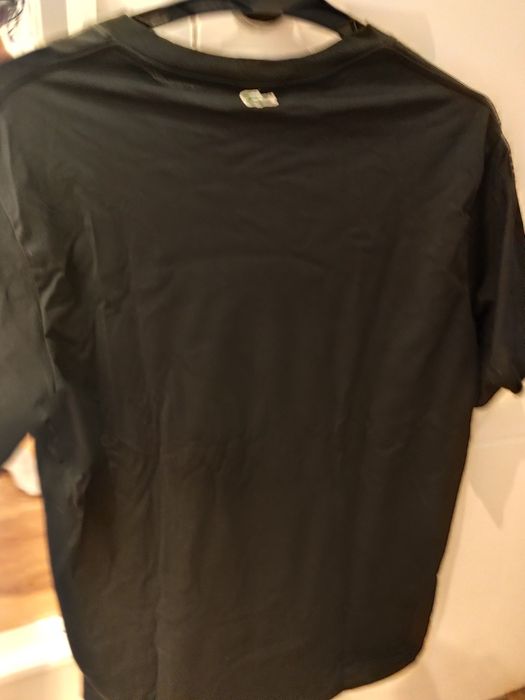 Lacoste UNDW3 2022