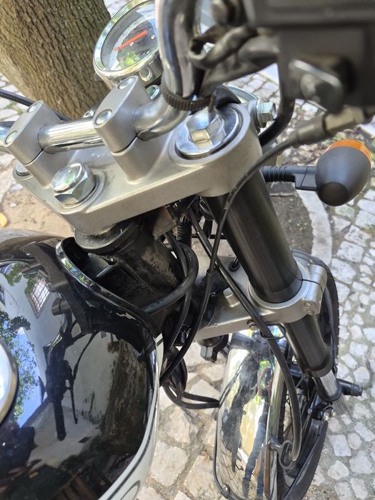 Mash seventy five 125