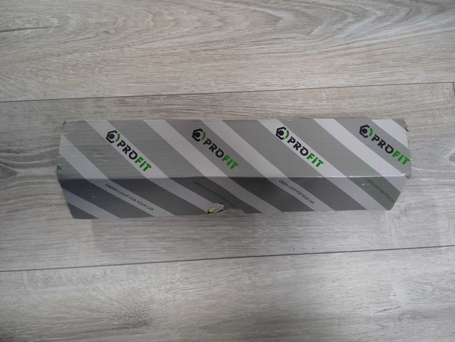 Тяга рулевая Profit 2303-0080 Opel Zafira B