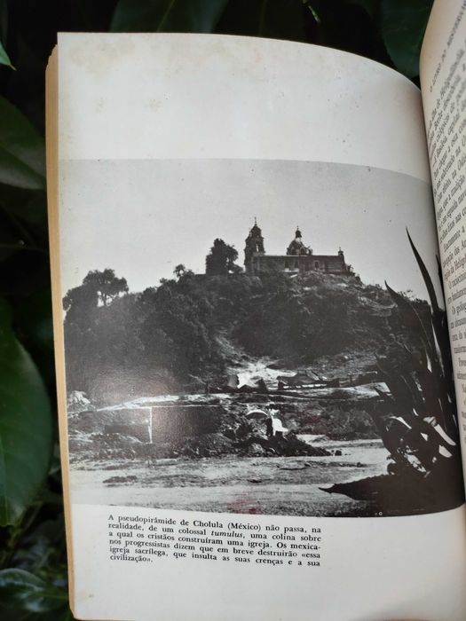 The Book of the Mysterious Unknown (Robert Charroux)64551395682433123