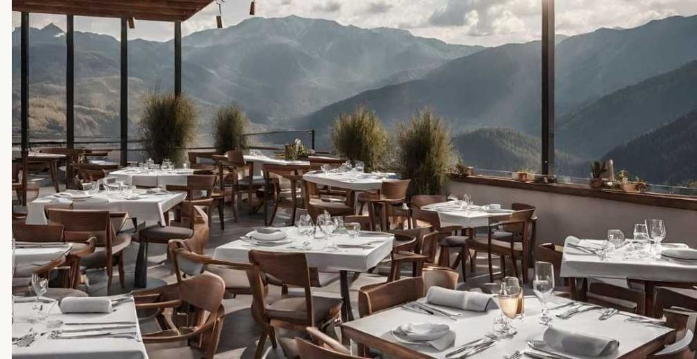 Продаж квартири , апартаментів в Буковелі з ремонтом під ключ.