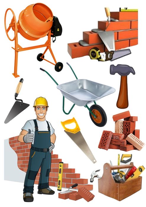 Чоловік на годину — рятую від “та воно ще тримається”