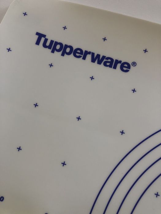 Toalha De Pastelaria