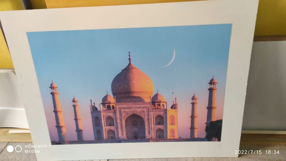 90x60 cm Prints425428010392637443