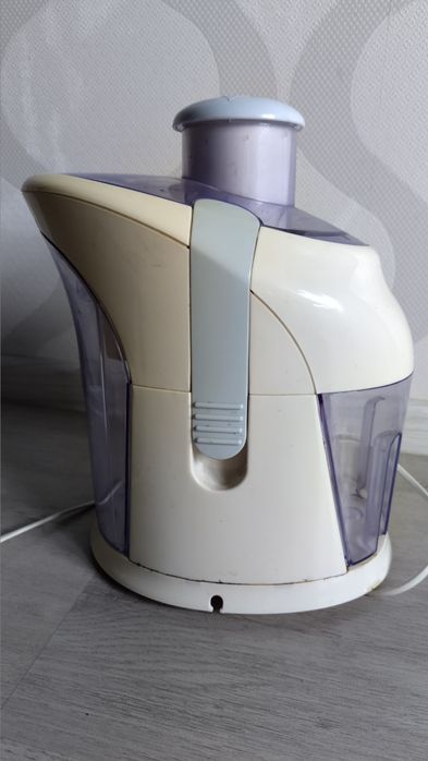 Соковижималка Соковыжималка Соковитискач