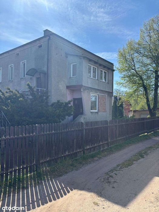 Zdjęcie 2