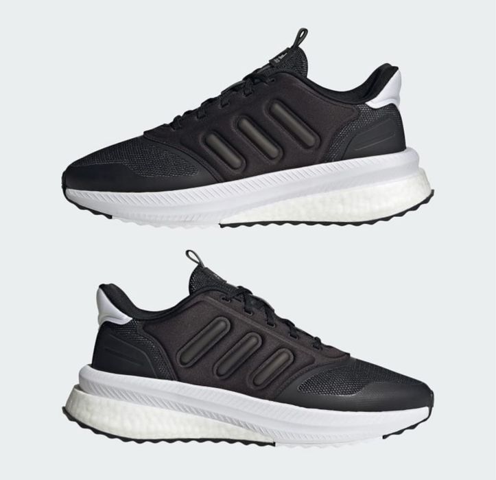Чоловічі оригінальні кросівки Adidas X_PLRPHASE