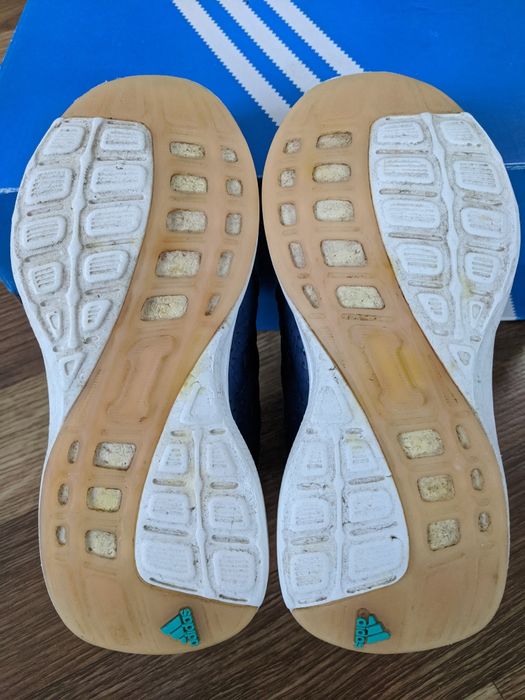 Кроссовки Adidas 28 р.