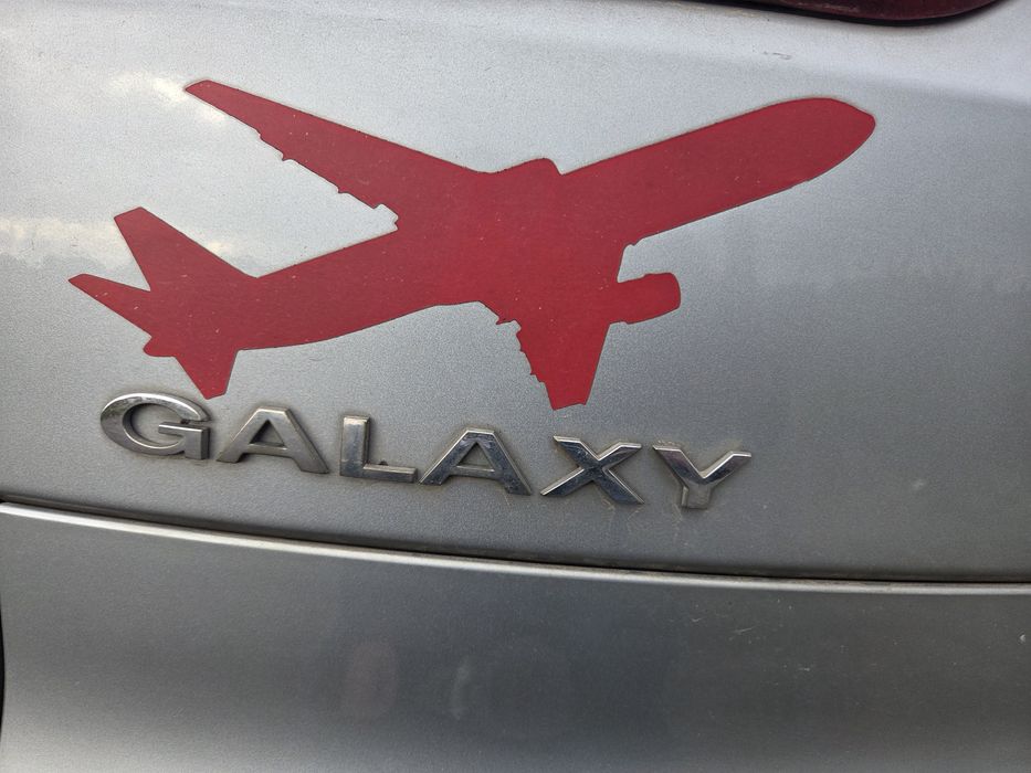 Blisko na LotNisko -Wrocław, Praga, Katowice !