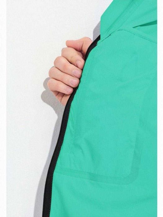 Куртка вітровка Adidas By Stella Mccartney Jw2019 оригінал S