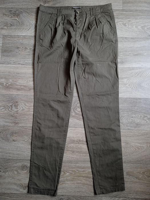 Zestaw ubrań M na co dzień