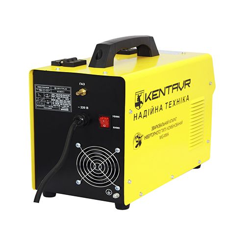 Оренда Прокат инструмента (Аренда отбойного молотка) Перфора - Прокат ...