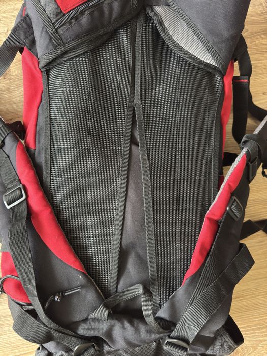 Рюкзак Free Ride 45 л оригінал