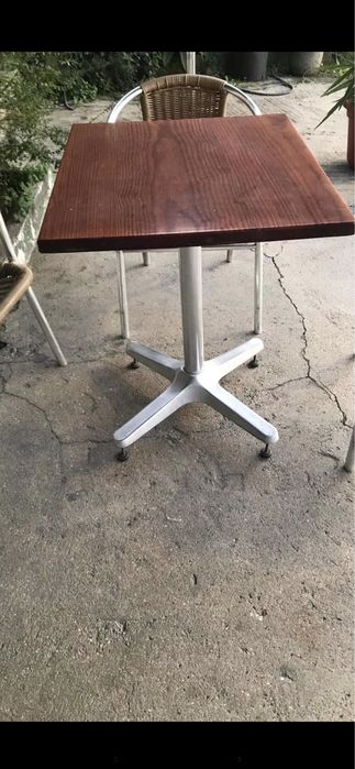 Vários artigos em bom estado