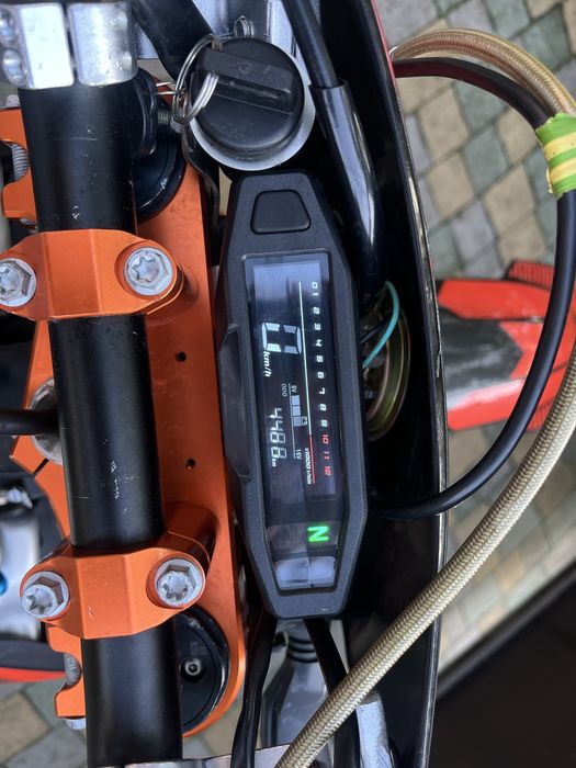 kovi lite 2021.