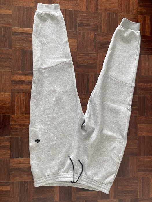 Calças Lacoste Tamanho L