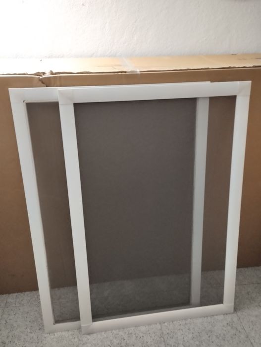 Window Mosquito Net64873961025921120