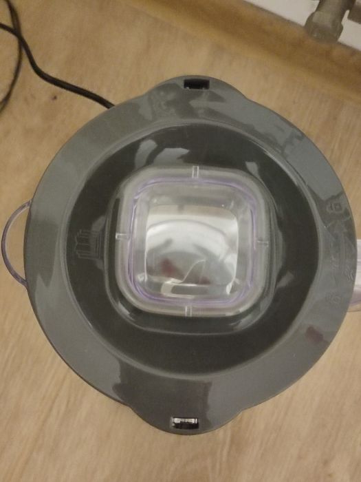 продам стаціонарний блендер tefal blendeo+