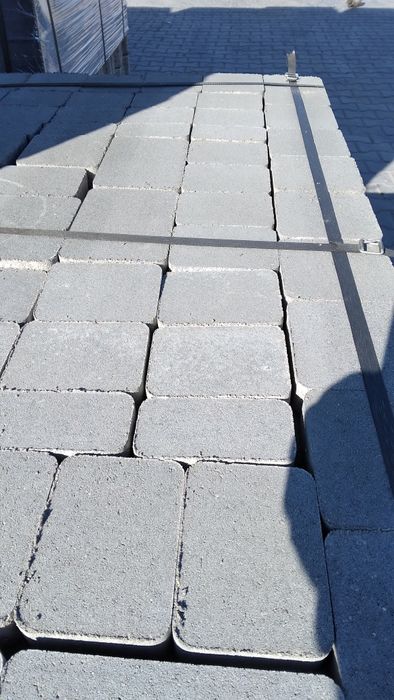 Старый город- Тротуарная плитка