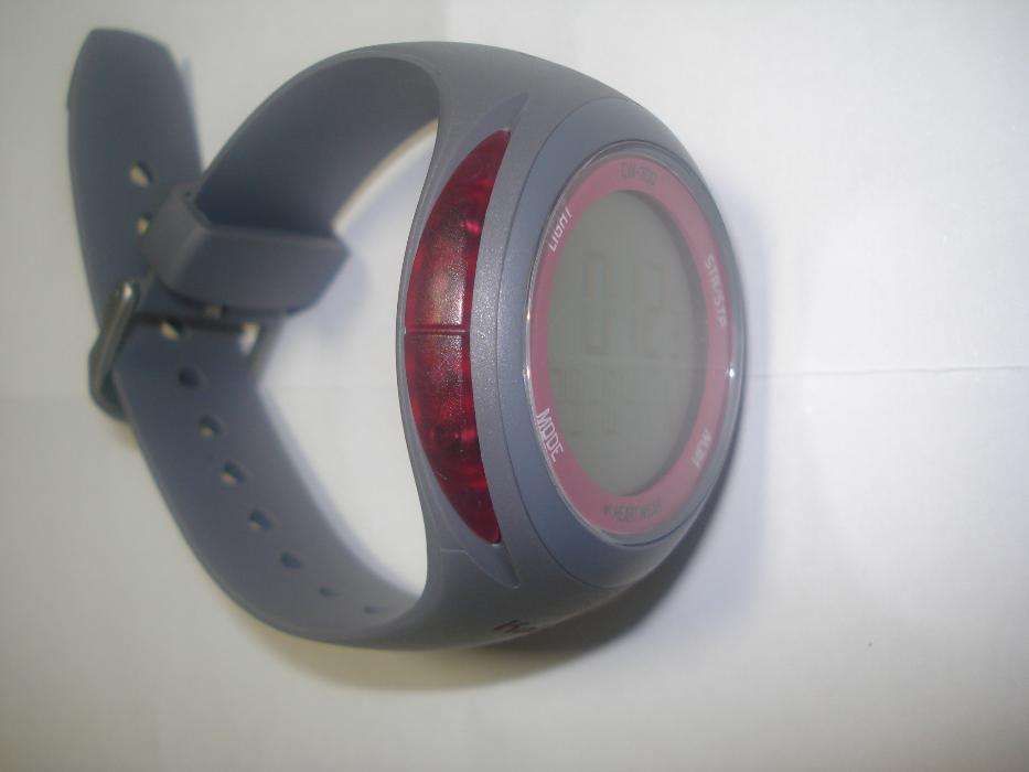 Relógio Desportivo Kalenji