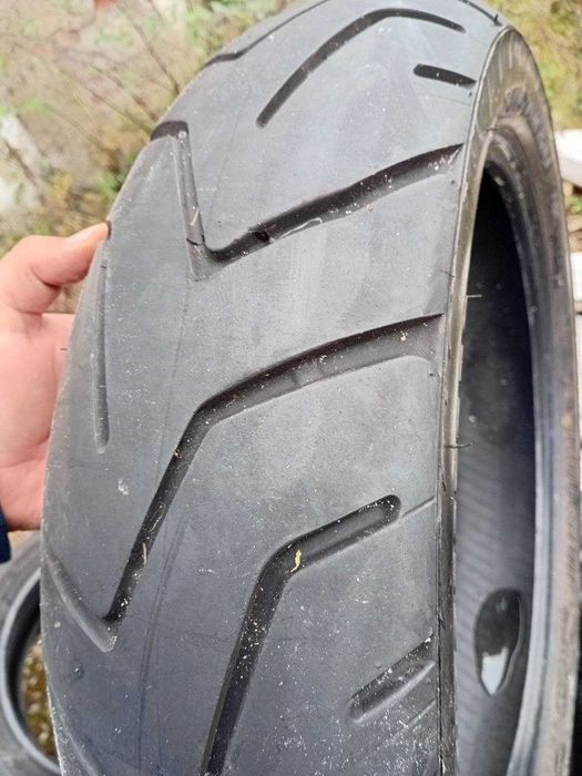 150-70-17 Bridgestone