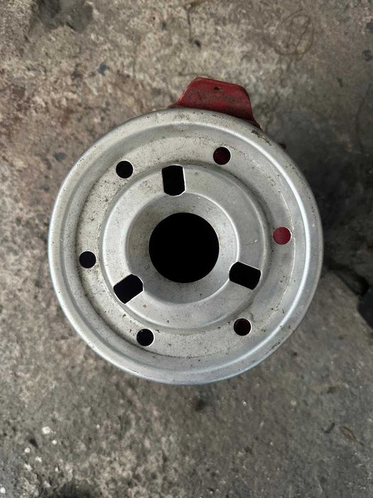 cinzeiro para cigarros