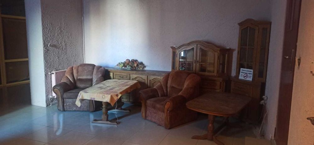 TANIE NOCLEGI Bełchatów Centrum przy Placu Narutowicza