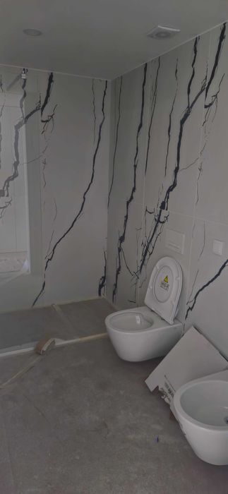 LEIA A DESCRIÇÃO! SALDO Revestimento Cerâmico - Consulte Condições