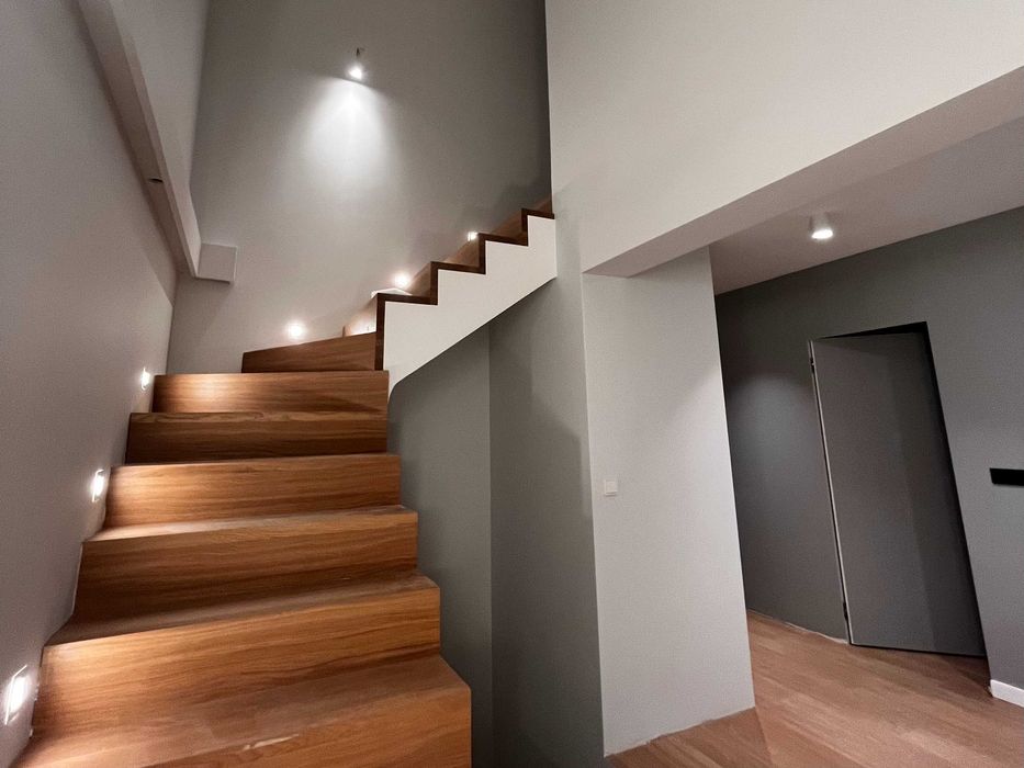 Malarz Glazurnik Polak - od jutra