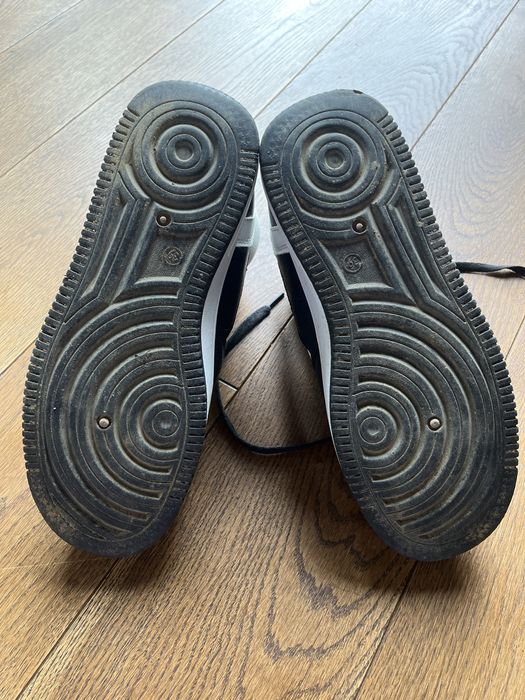 Buty sneakersy rozm. 39