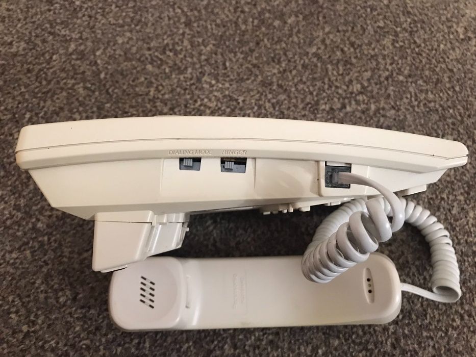 Продам телефон Panasonic